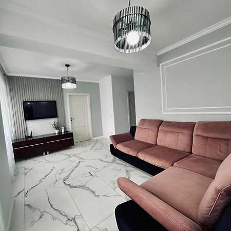 Sofiapartment Oradea Eksteriør billede