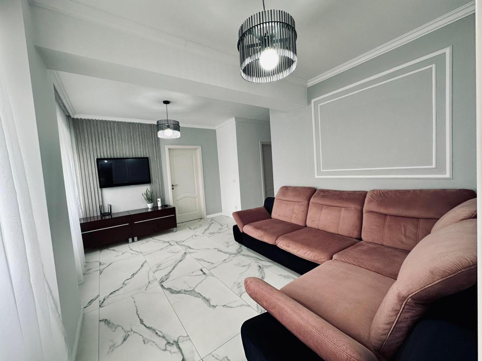 Sofiapartment Oradea Eksteriør billede